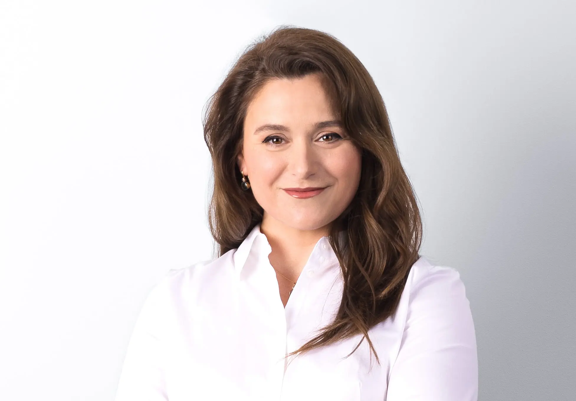 Adelina Iftimie - Blăgean