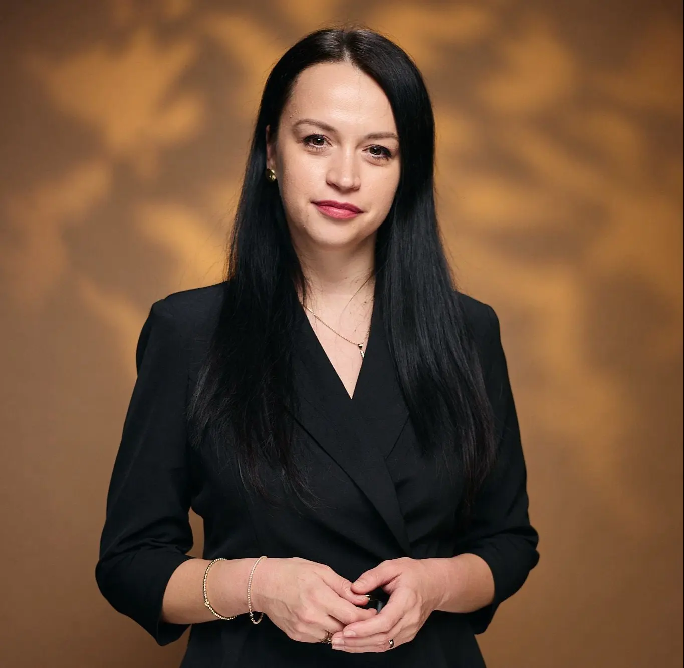 Alice Arama