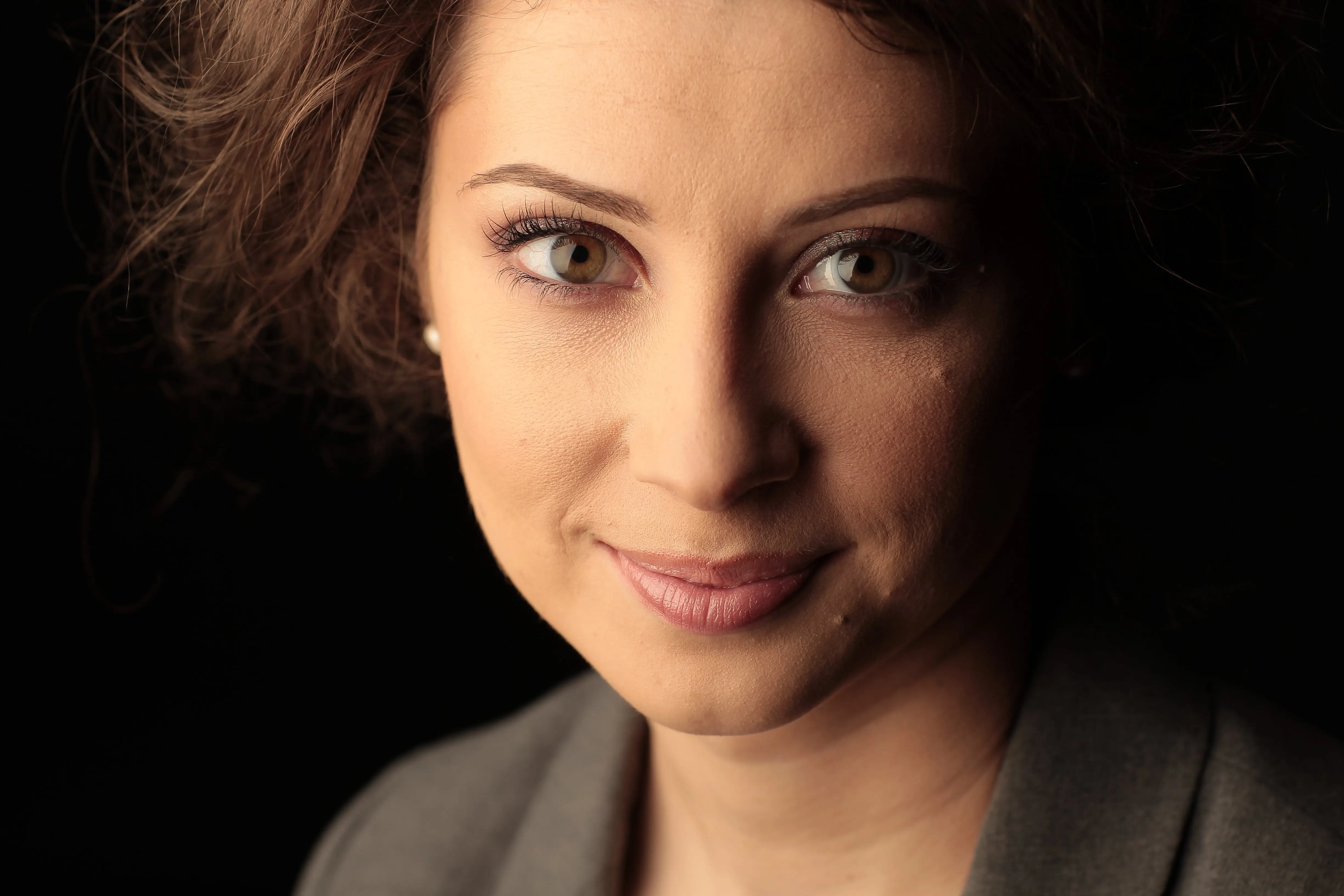 Anca Amariei