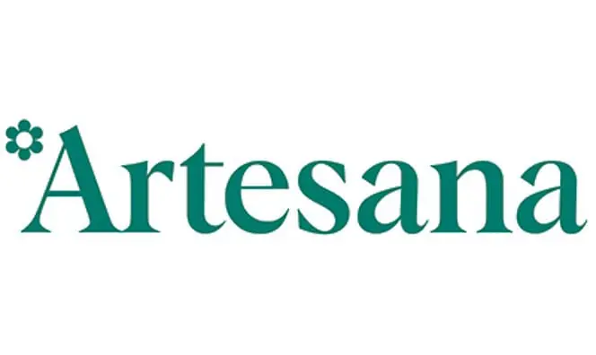 Artesana