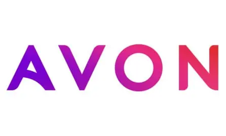 AVON