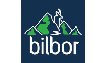 Aqua Bilbor
