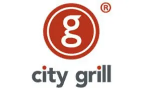 city grill