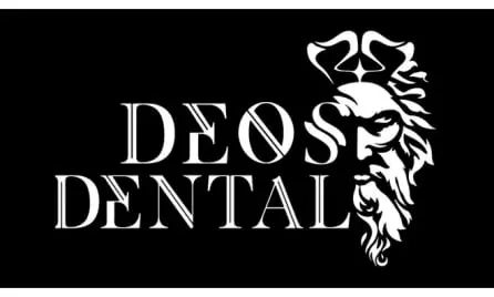 Deos Dental