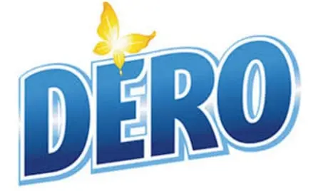 DERO