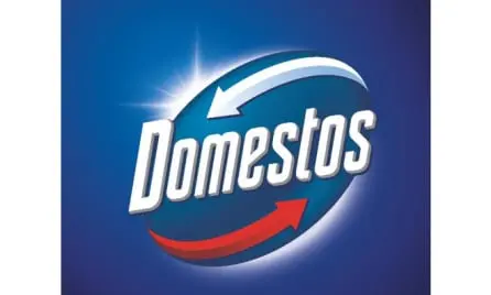 Domestos
