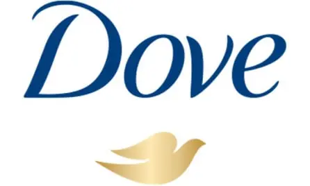 Dove