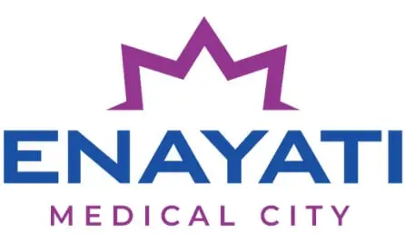 Enayati