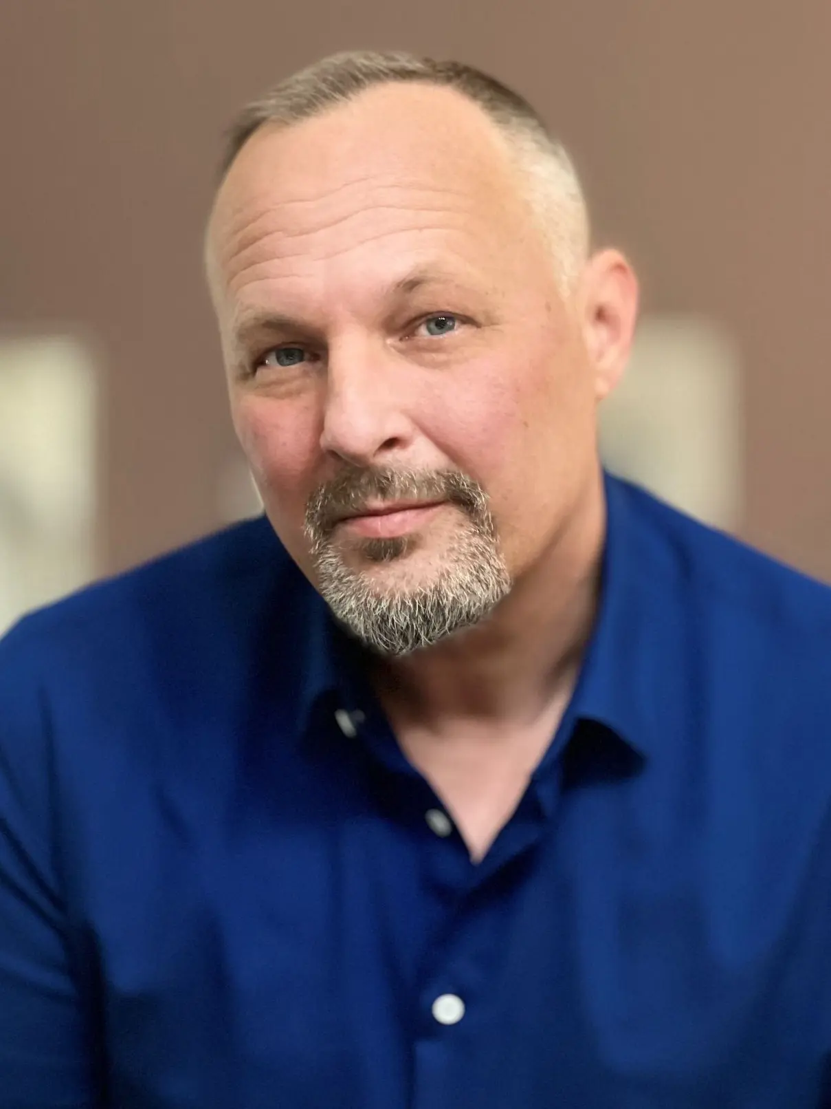 Frank Basinski