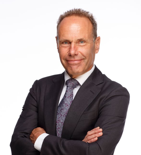 Gerard Koolen