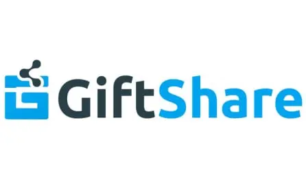 GiftShare