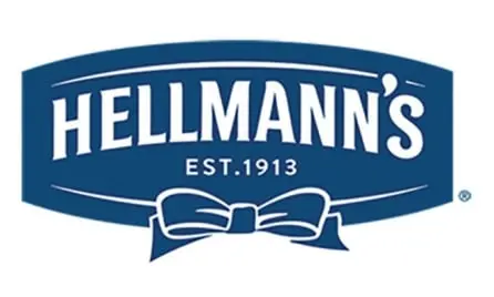 HELLMANS
