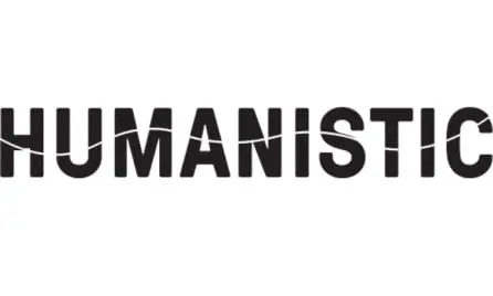 humanistic