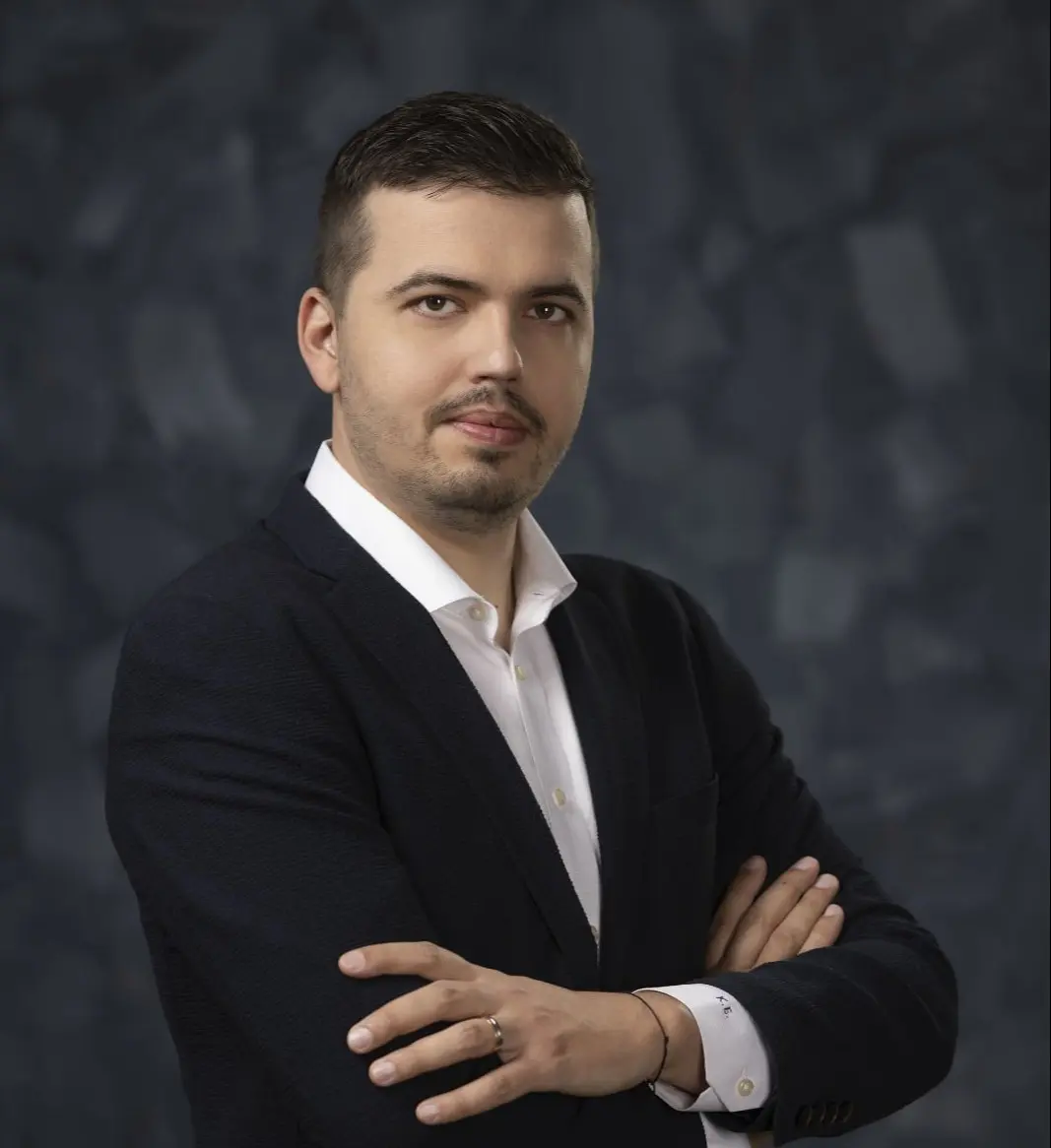 Ionut paun