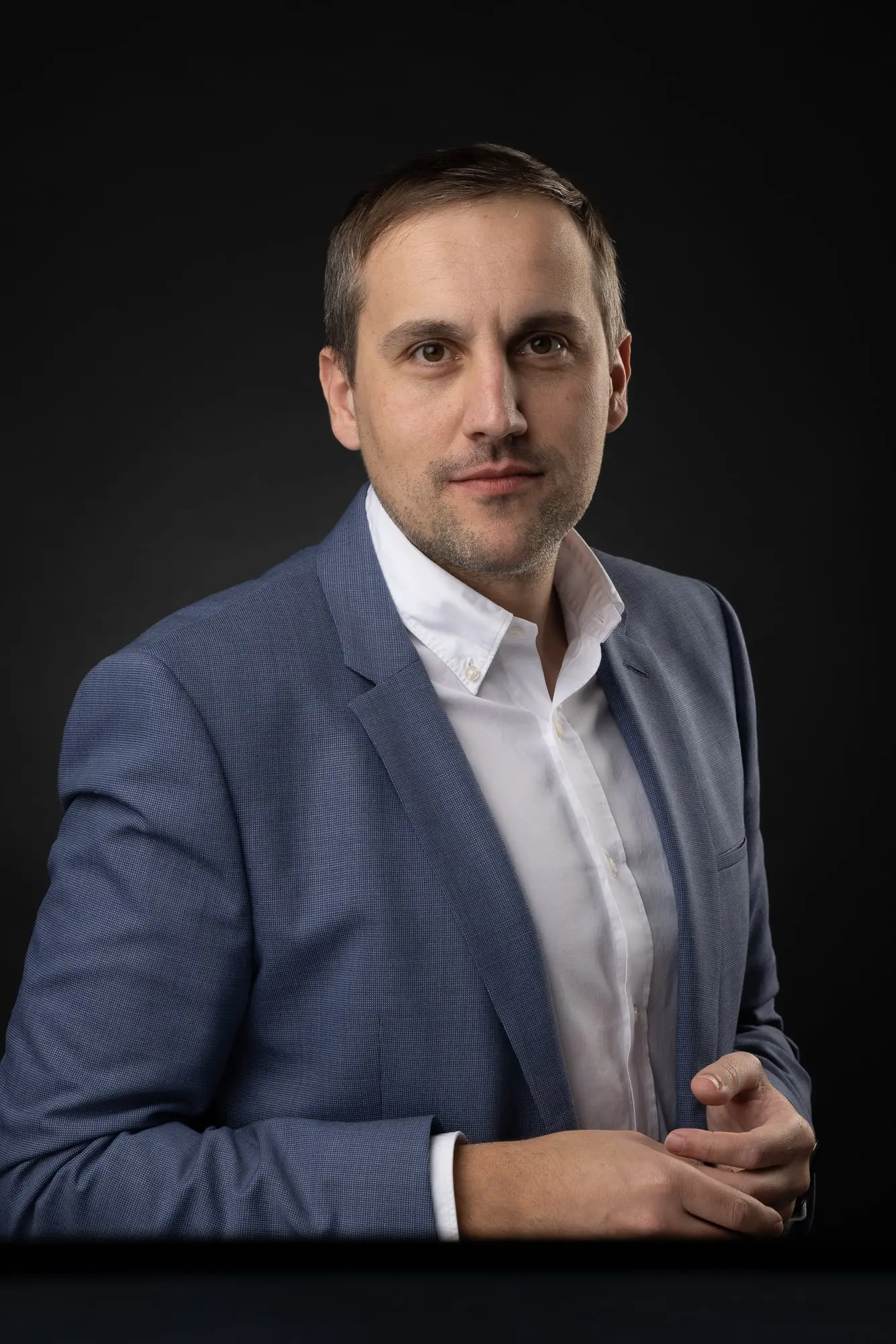 Lucian Mățăoanu