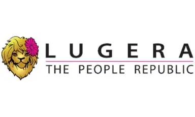 Lugera