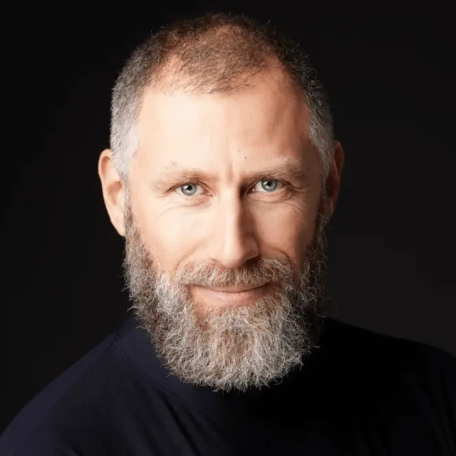 Mihai Pajereanu
