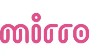 mirro