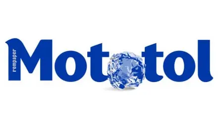 Mototol