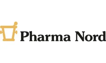 Pharma Nord