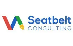 Seatbelt Consulting