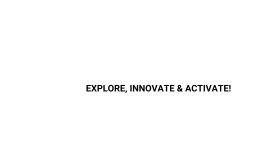 SMART HR World