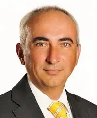 Sorin Rotariu