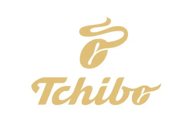 Tchibo