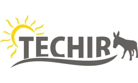 Techir