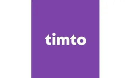 Timto