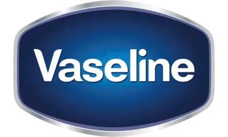 Vaseline