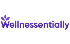 wellnessentially
