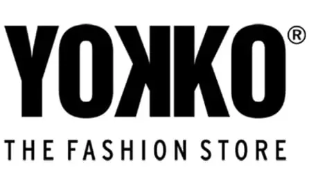 YOKKO