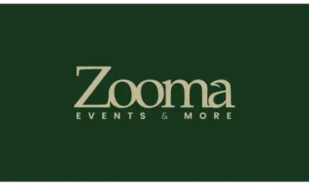 Zooma